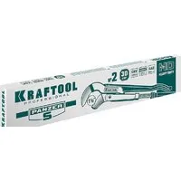 Гаечный ключ KRAFTOOL Panzer-s 2733-15_z02