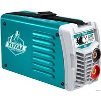 Сварочный инвертор Total TW21306