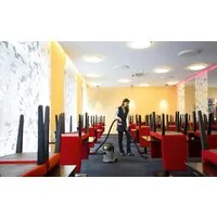 Пылесос Karcher T 14/1 Classic (1.527-170.0)