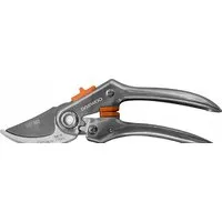 Секатор Daewoo Power DAGP 600