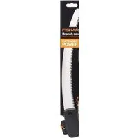 Пила садовая Fiskars 1023633