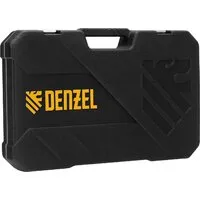 Набор домашнего мастера Denzel 15803 (100 предметов)