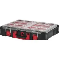 Органайзер Milwaukee PackOut Organiser 4932464082