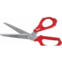 Ножницы технические Milwaukee 4932479410