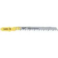 Набор пильных полотен Milwaukee 4932265312