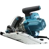 Дисковая погружная пила Makita SP6000J