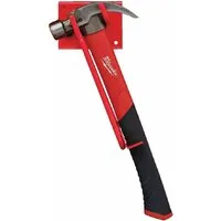 Молоток Milwaukee 4932478657