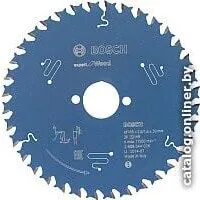 Пильный диск Bosch 2.608.644.026