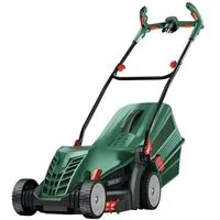 Газонокосилка Bosch UniversalRotak 34-405 06008A6401