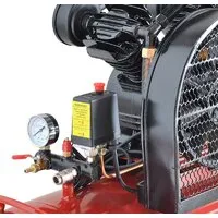 Компрессор Brado IBL3100V
