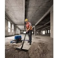 Пылесос Bosch GAS 12-25 PL 060197C100