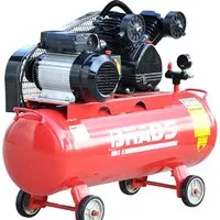 Компрессор Brado IBL2070A