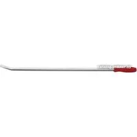 Монтировка Milwaukee 4932480600