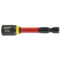 Головка слесарная Milwaukee 4932492438
