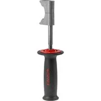 Ударная дрель-шуруповерт Wortex DR 1323 D 2322091