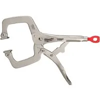 Зажим Milwaukee 4932471727