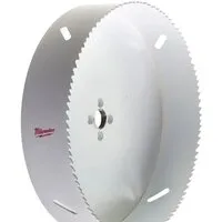 Коронка Milwaukee 4932399887