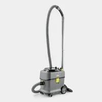 Пылесос Karcher T 15/1 1.355-300.0