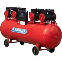 Компрессор Aurora Passat-250/1000 Module 4g