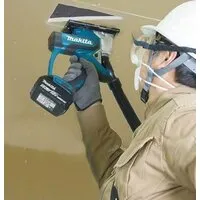 Сабельная пила Makita SD100DZ (без АКБ)