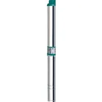 Скважинный насос Aquor 3QJDY1.8/33
