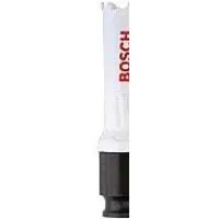 Коронка Bosch 2.608.594.196