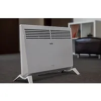 Конвектор Ballu Camino Eco Turbo BEC/EMT-1500