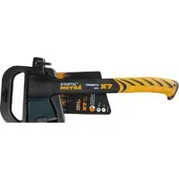 Топор Startul Garden Metsa X7 ST2030-07