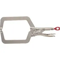 Струбцина Milwaukee 4932471728