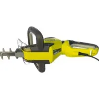 Кусторез Ryobi RHT5655RS