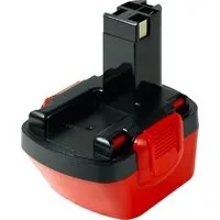 Аккумулятор для инструмента VOLAT VT-BOS-BAT120-12.0V2.0AH (12В/2 Ah)