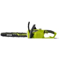 Электрическая пила Ryobi RCS1935B