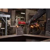 Молоток Milwaukee 4932498306