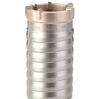 Коронка Milwaukee SDS-Max TCT2 50x100 4932430732