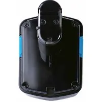 Аккумулятор для инструмента VOLAT HIT-EB1414 (14.4В/1.5 Ah)