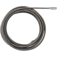 Тросик  Milwaukee 48532573