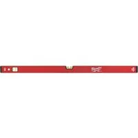 Уровень строительный Milwaukee Redstick Compact магнитный 4932459085