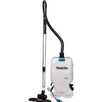 Пылесос Makita DVC660Z (без АКБ)