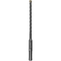 Бур Milwaukee 4932498877