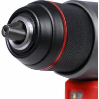 Ударная дрель-шуруповерт Milwaukee M12 FUEL M12FPD2-402X 4933479869 (с 2-мя АКБ 4 Ач, кейс)