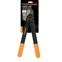 Сучкорез Fiskars PowerGear L31 1000581