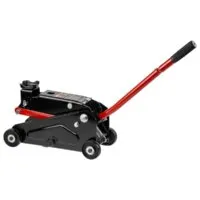 Подкатной домкрат Startul Auto ST8014-07 2.5т