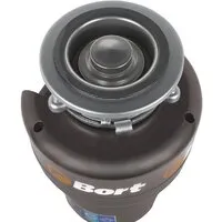 Измельчитель пищевых отходов Bort Titan 5000 (control)