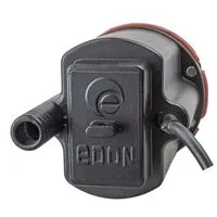 Колодезный насос Edon VP 300/10D