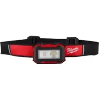 Фонарь Milwaukee IR HL450