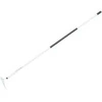 Грабли зубчатые Fiskars Light 1019607