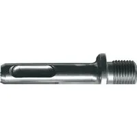 Переходник Milwaukee 4932367166