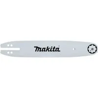 Шина для пилы Makita 168406-9