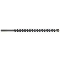 Бур Milwaukee 4932352769