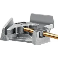 Струбцина KRAFTOOL Extrem 32201